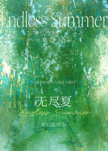 《无尽夏》