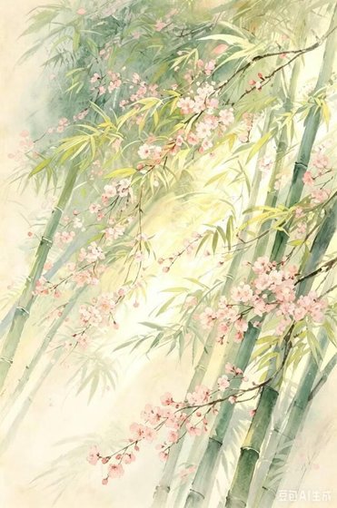 《非丝非竹》