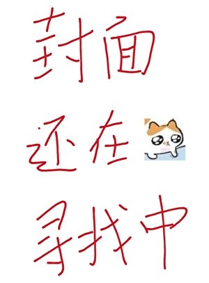 《回到老婆少年时》