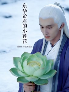 《(三生三世同人)东华帝君的小莲花》