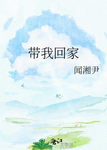 《带我回家》
