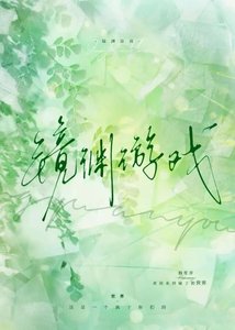 《镜渊游戏》
