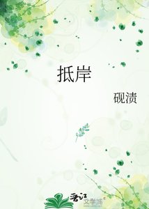 《抵岸》