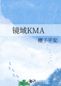 《镜域KMA》