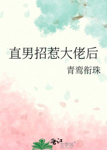 《直男招惹大佬后》