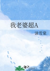 《我老婆超A》