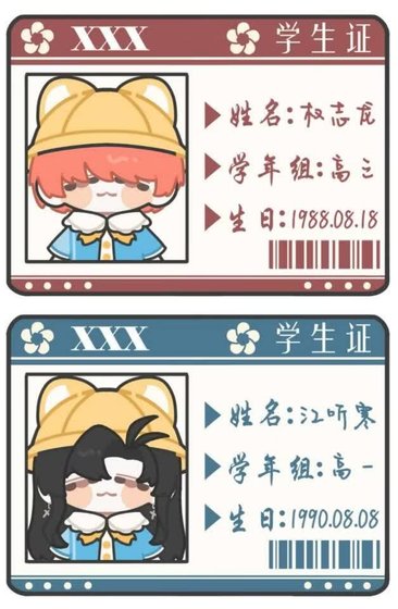 （韩娱同人）[娱乐圈]从小说家到顶级导演