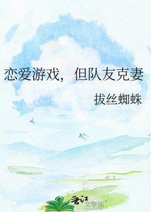 《恋爱游戏,但队友克妻》
