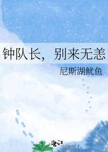 《钟队长,别来无恙》