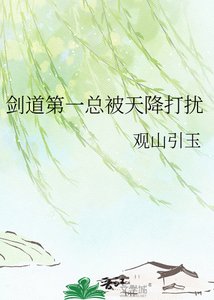 《剑道第一总被天降打扰》