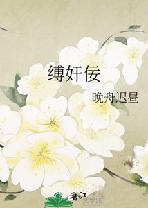 《缚奸佞》