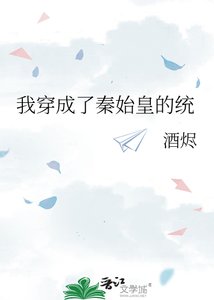 《我穿成了秦始皇的统》