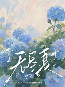《无尽夏》