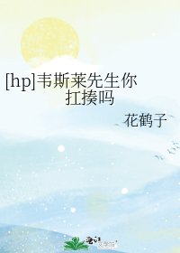 [hp]韦斯莱先生你扛揍吗