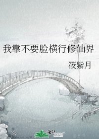《我靠不要脸横行修仙界》