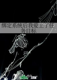 《绑定系统后我爱上了任务目标》