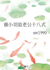 《鹿小羽追老公十八式》