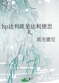 《hp达利就是达利德思礼》