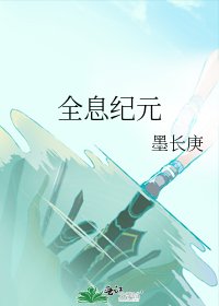 全息纪元