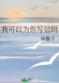 《我可以为你写信吗》