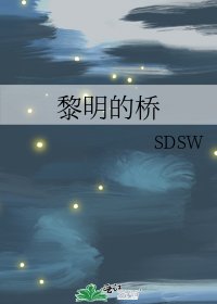 《黎明的桥》