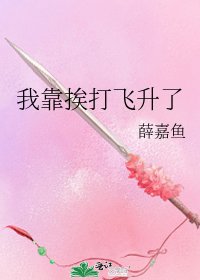 《我靠挨打飞升了》