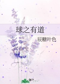 《球之有道》
