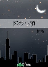 《怀梦小镇》