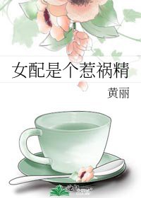 《女配是个惹祸精》