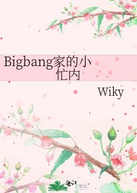 《Bigbang家的小忙内》
