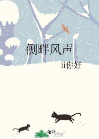 侧畔风声