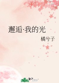 《邂逅·我的光》