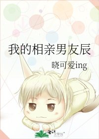 《我的相亲男友辰》