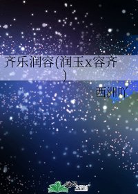 《齐乐润容(润玉x容齐)》