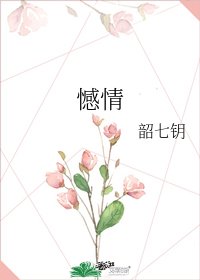 《憾情》