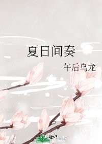《夏日间奏》