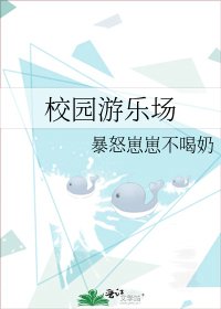 校园游乐场