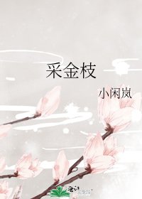 《采金枝》