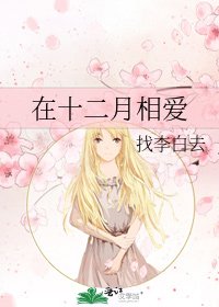 《在十二月相爱》