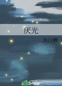 厌光