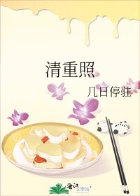 《清重照》