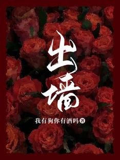 出墙