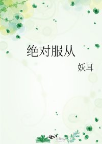 《绝对服从》