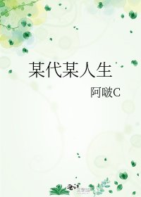 《某代某人生》