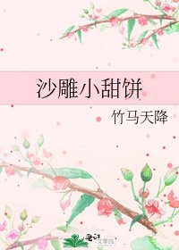 《沙雕小甜饼》