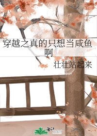 《穿越之真的只想当咸鱼啊》