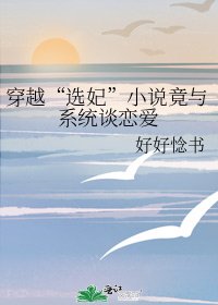 《穿越“选妃”竟与系统谈恋爱》