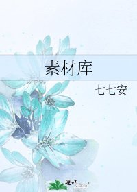 《素材库》