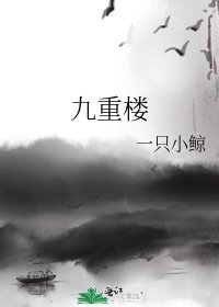 《九重楼》