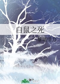 《白鼠之死》